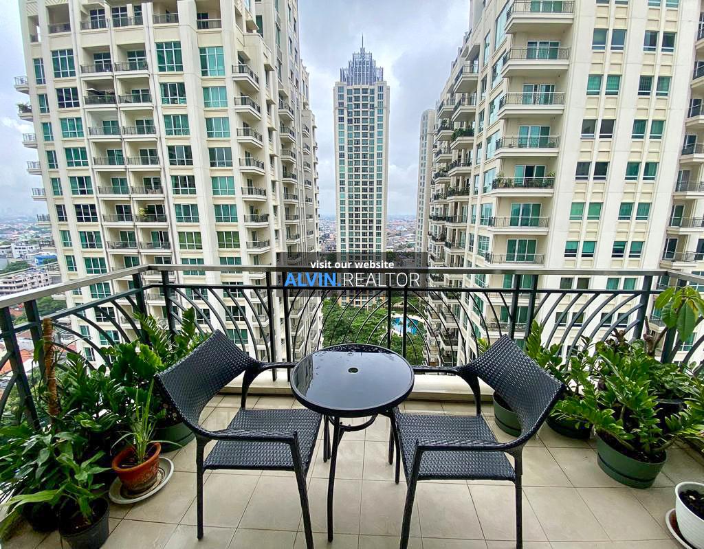 WhatsApp Image 2023-02-27 at 9.58.51 AM (2)