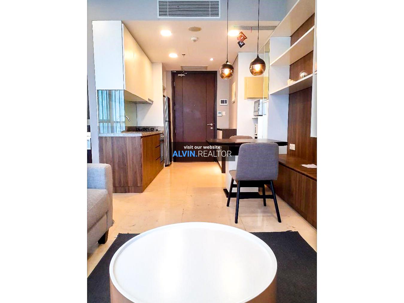 WhatsApp Image 2023-03-02 at 2.41.13 PM