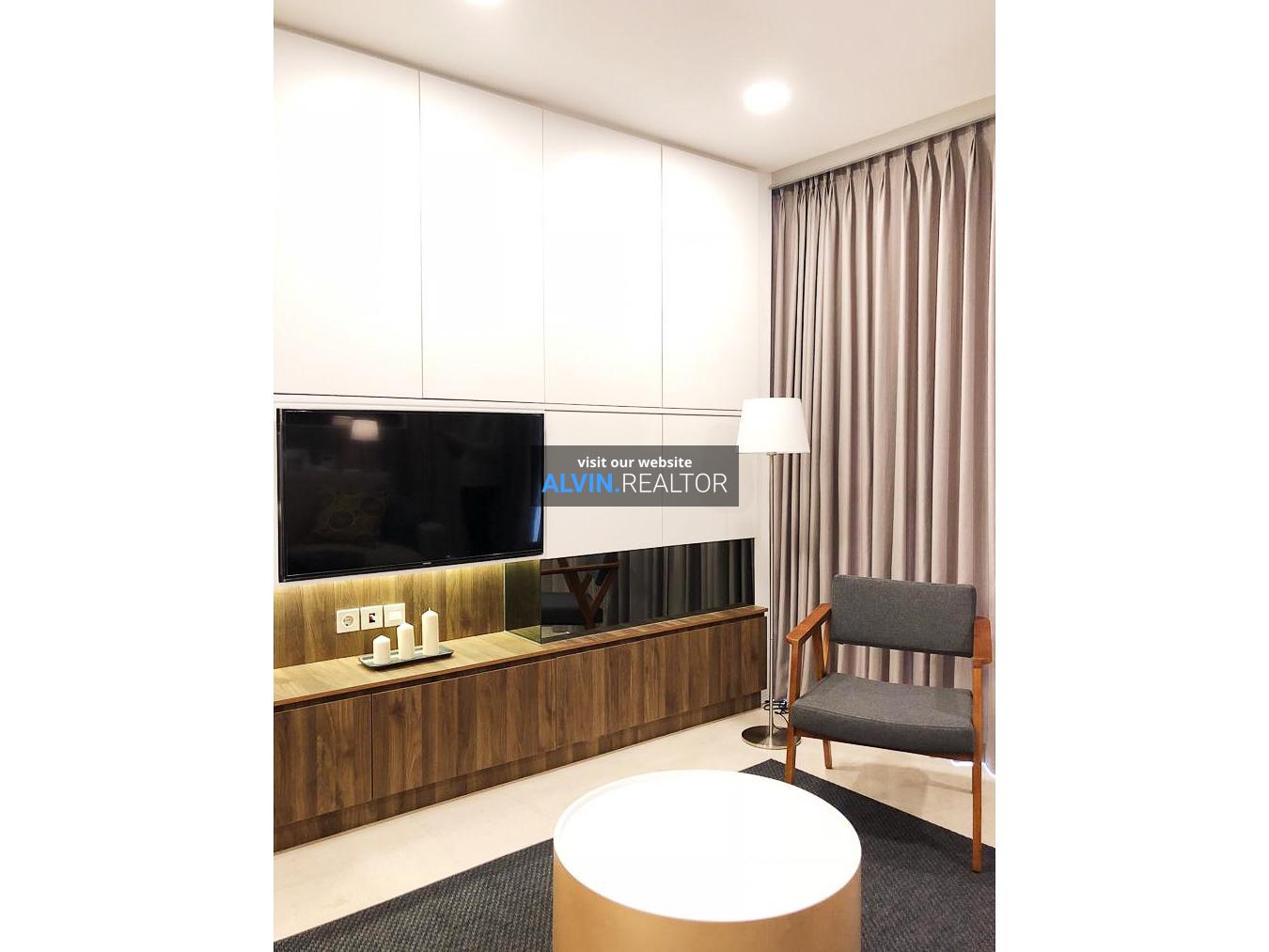 WhatsApp Image 2023-03-02 at 2.41.14 PM