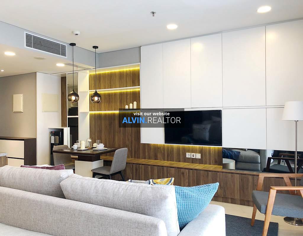 WhatsApp Image 2023-03-02 at 2.41.15 PM