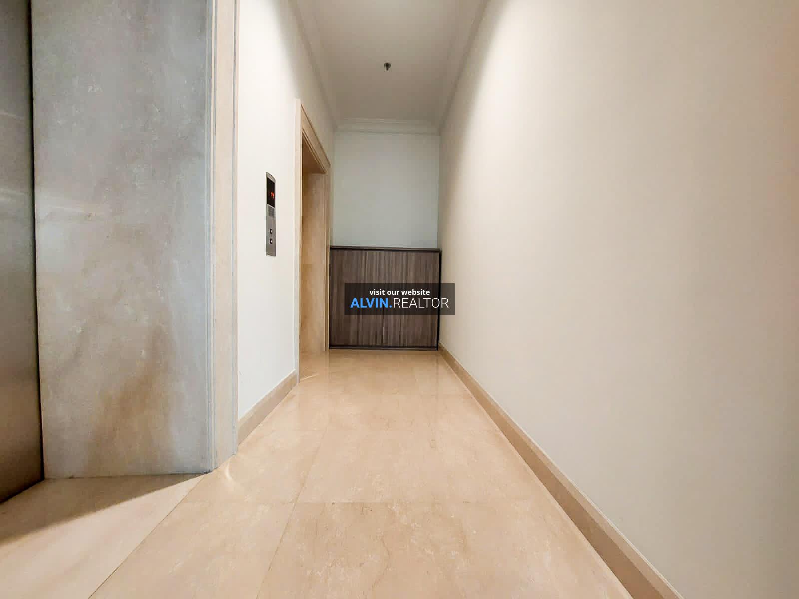 WhatsApp Image 2023-03-02 at 8.25.07 PM (1)