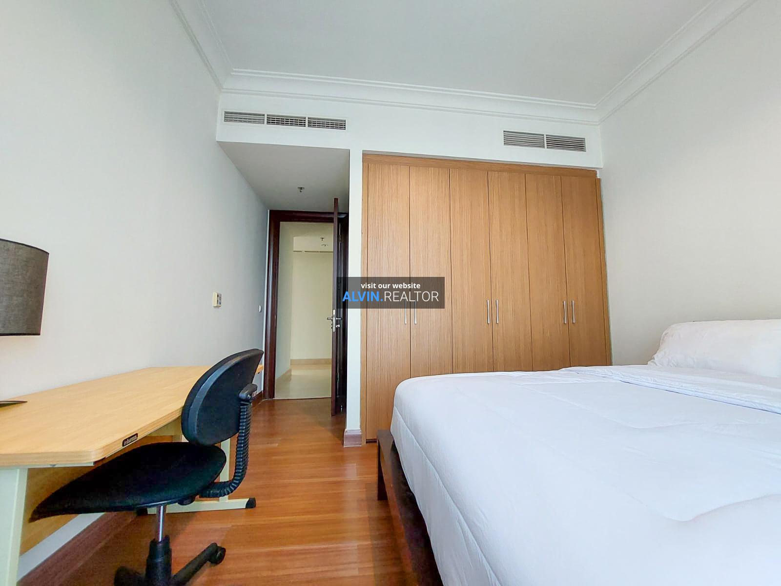 WhatsApp Image 2023-03-02 at 8.25.07 PM (2)