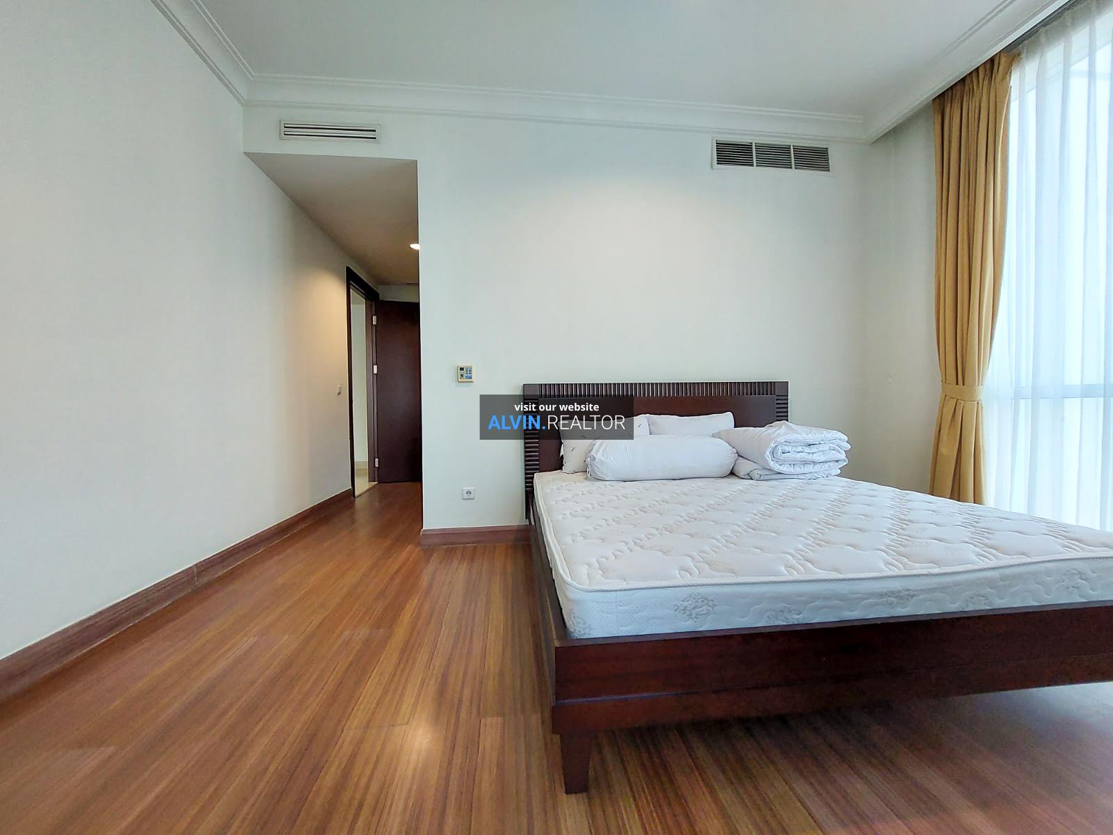 WhatsApp Image 2023-03-02 at 8.25.07 PM