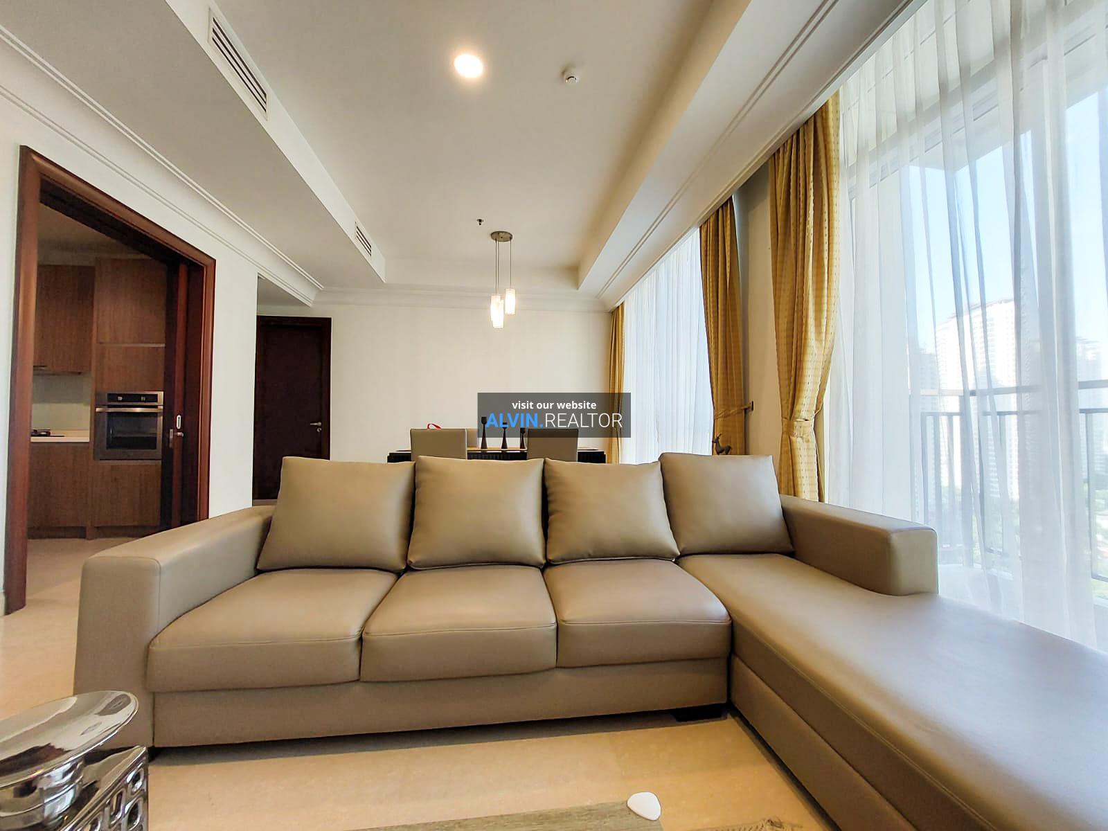 WhatsApp Image 2023-03-02 at 8.25.08 PM (1)