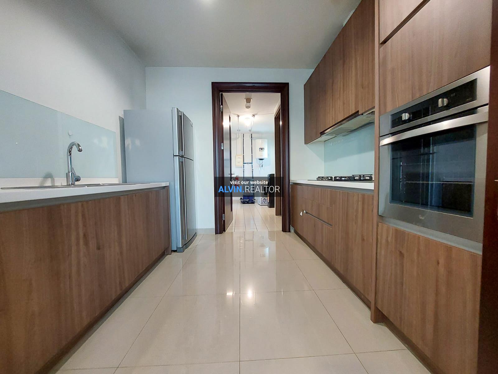 WhatsApp Image 2023-03-02 at 8.25.08 PM