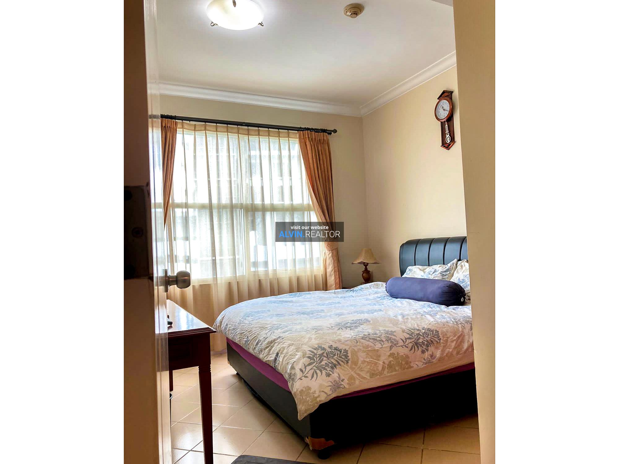 WhatsApp Image 2023-03-06 at 10.27.42 AM (2)