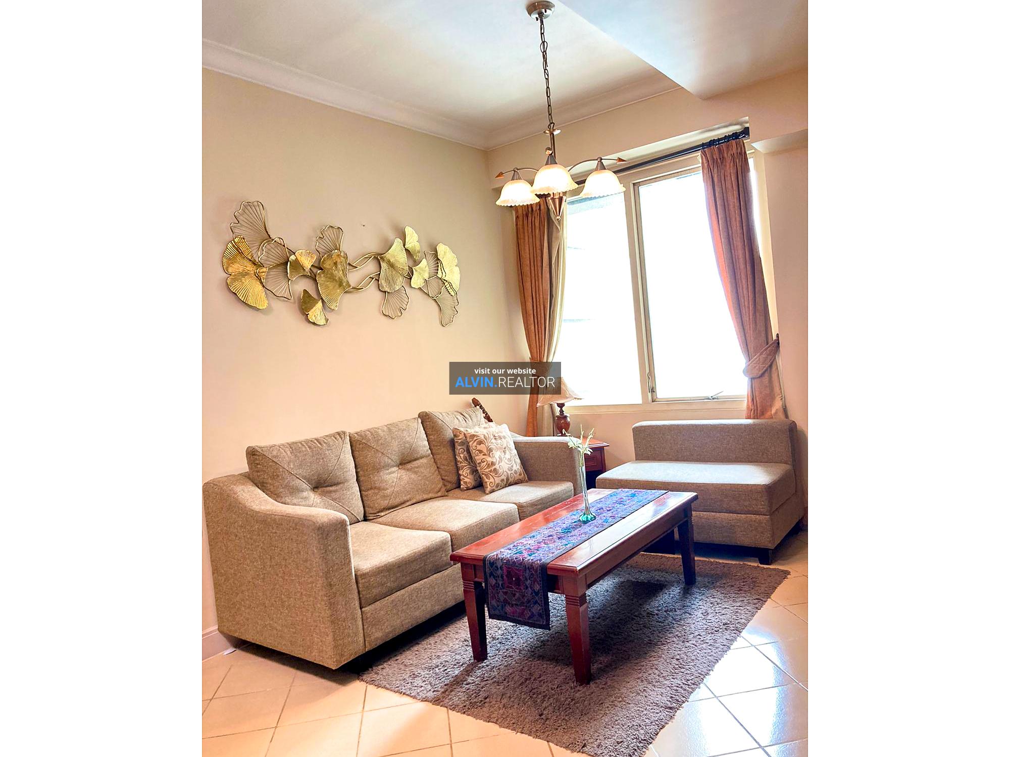 WhatsApp Image 2023-03-06 at 10.27.42 AM