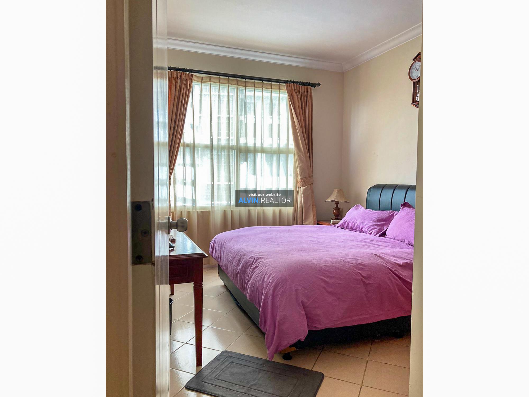 WhatsApp Image 2023-03-06 at 10.27.43 AM