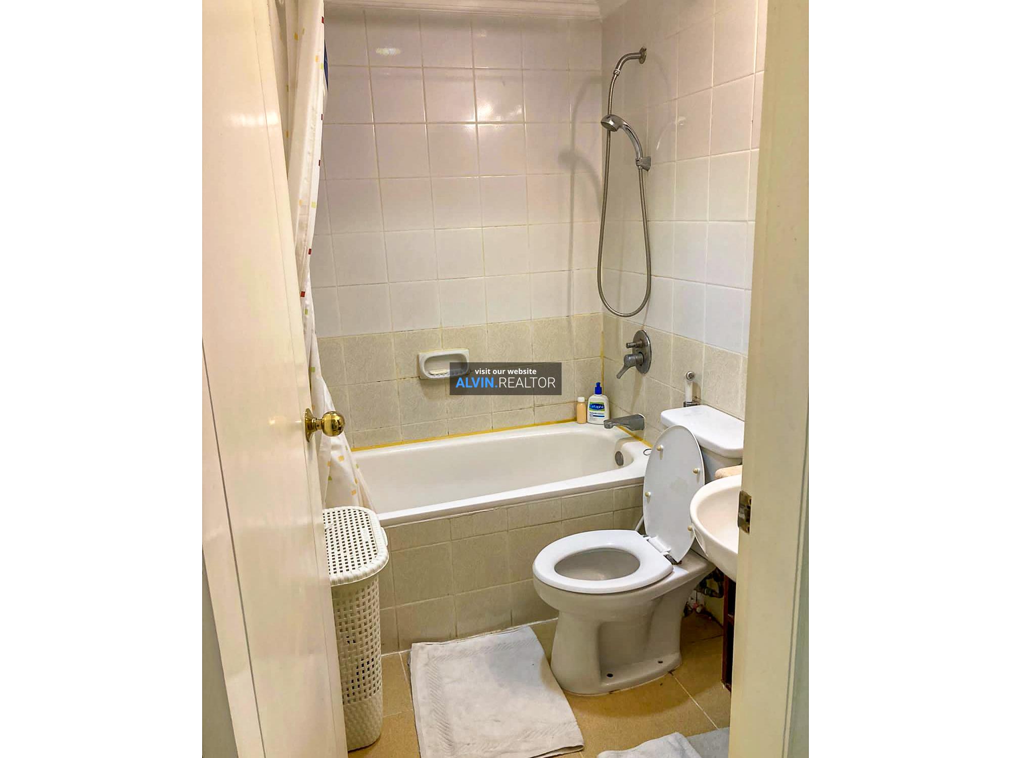 WhatsApp Image 2023-03-06 at 10.27.44 AM (1)