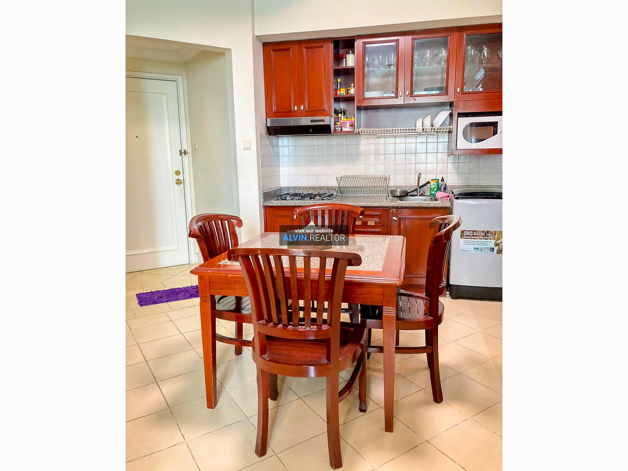 WhatsApp Image 2023-03-06 at 10.27.44 AM (2)