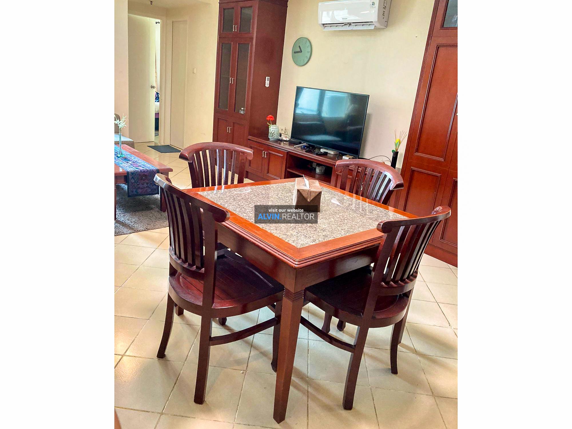 WhatsApp Image 2023-03-06 at 10.27.44 AM