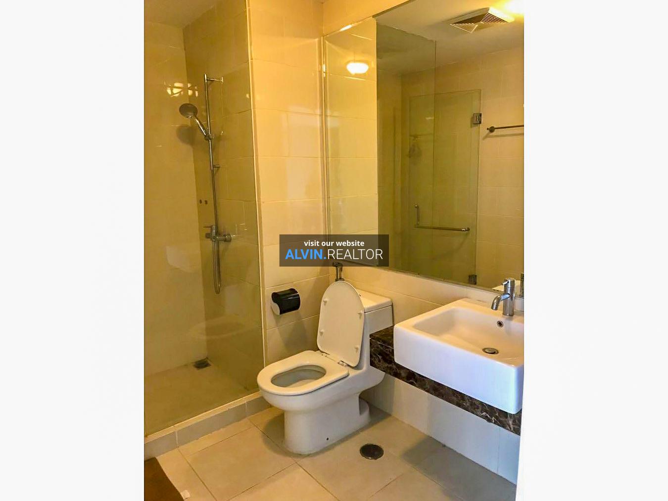 WhatsApp Image 2023-03-06 at 10.31.11 AM (2)