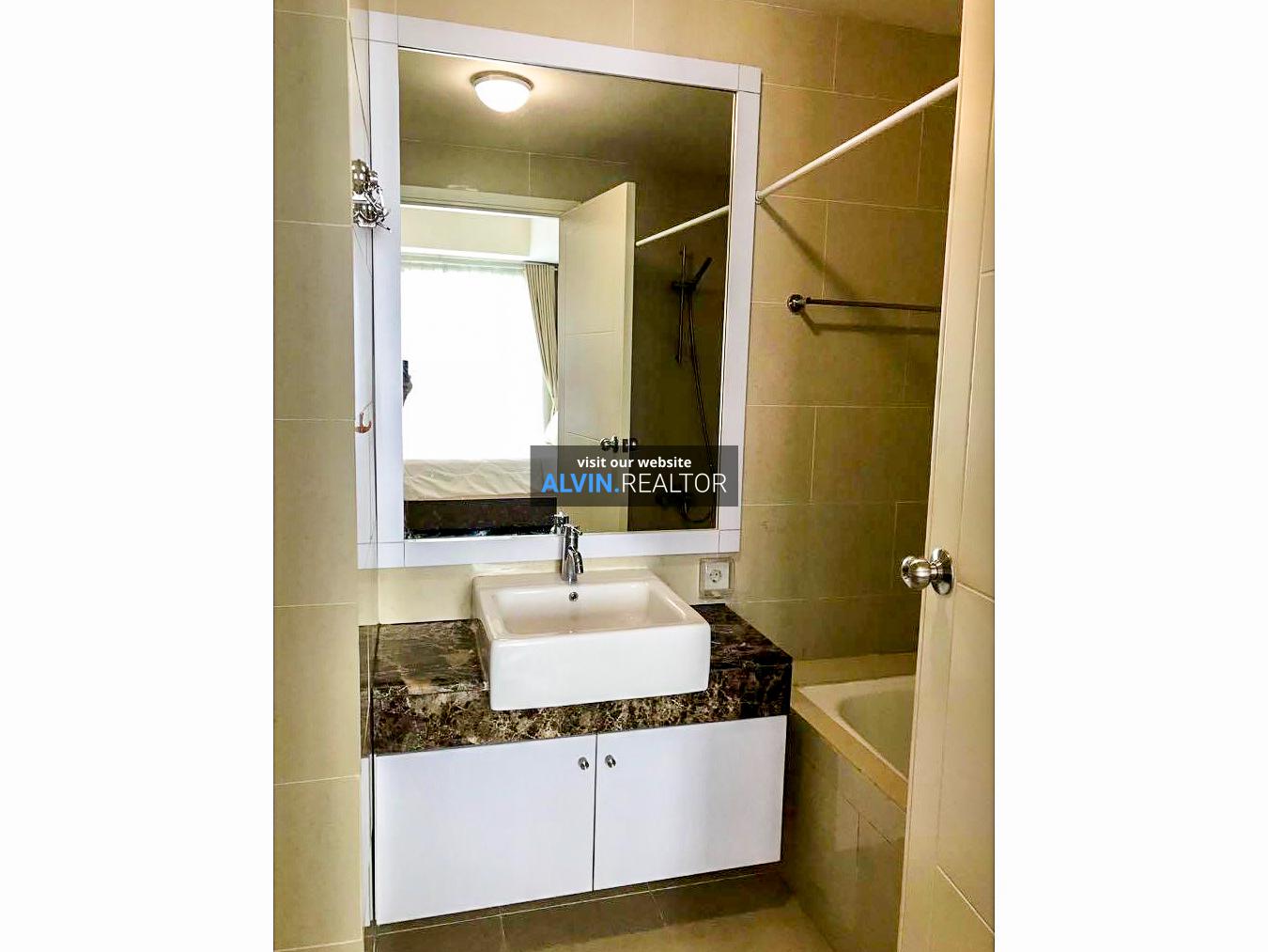 WhatsApp Image 2023-03-06 at 10.31.11 AM