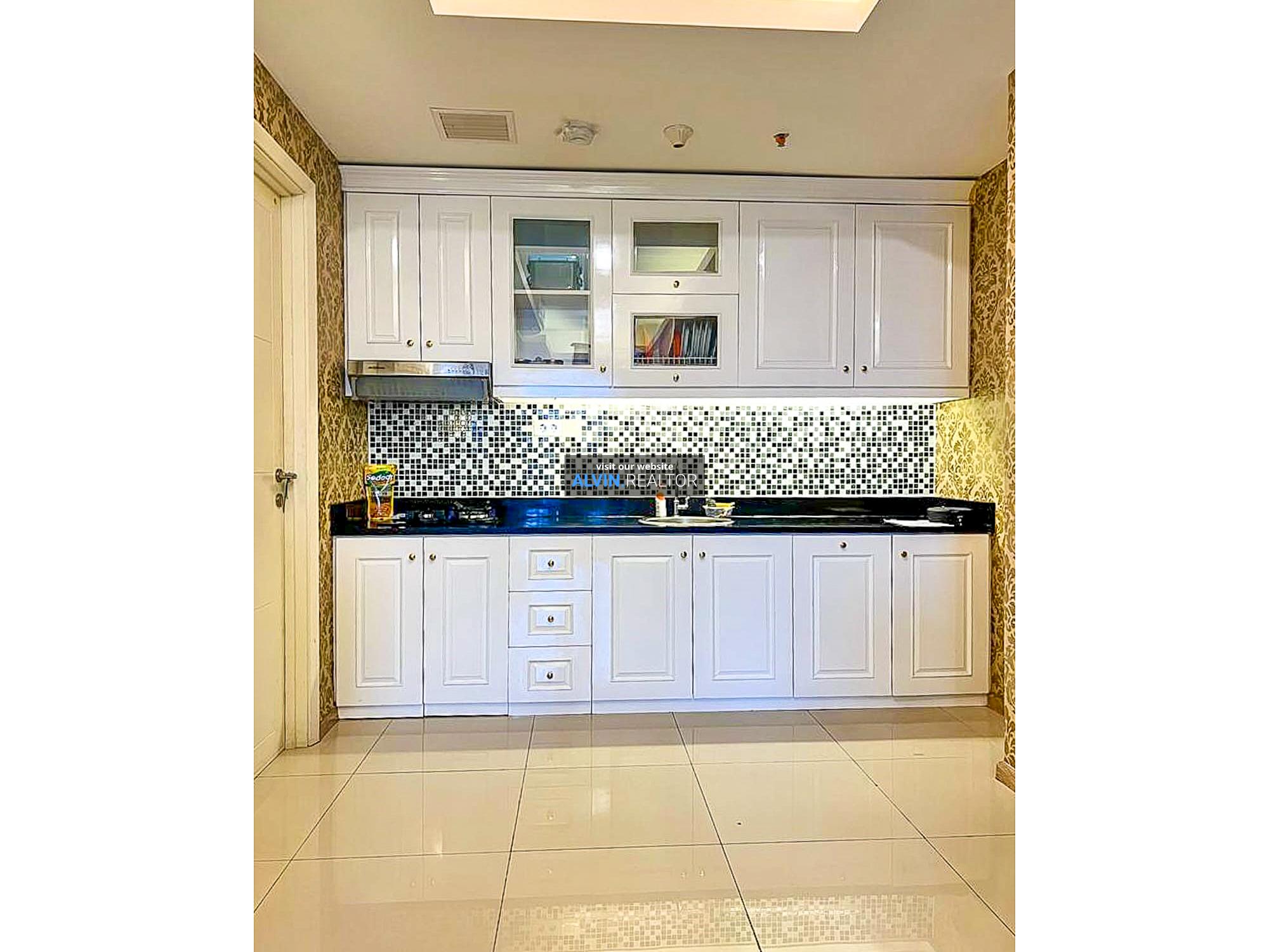 WhatsApp Image 2023-03-06 at 10.34.41 AM