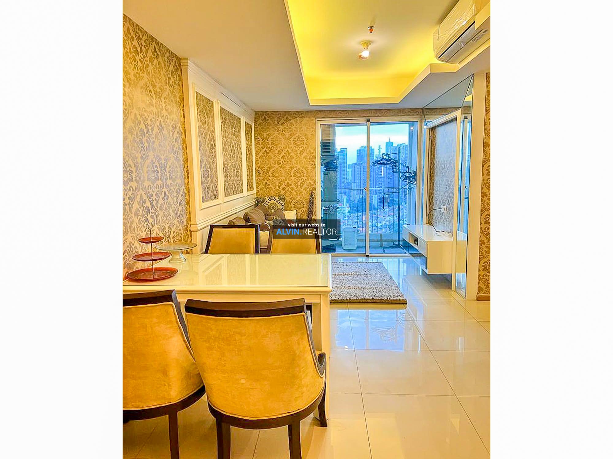 WhatsApp Image 2023-03-06 at 10.34.42 AM