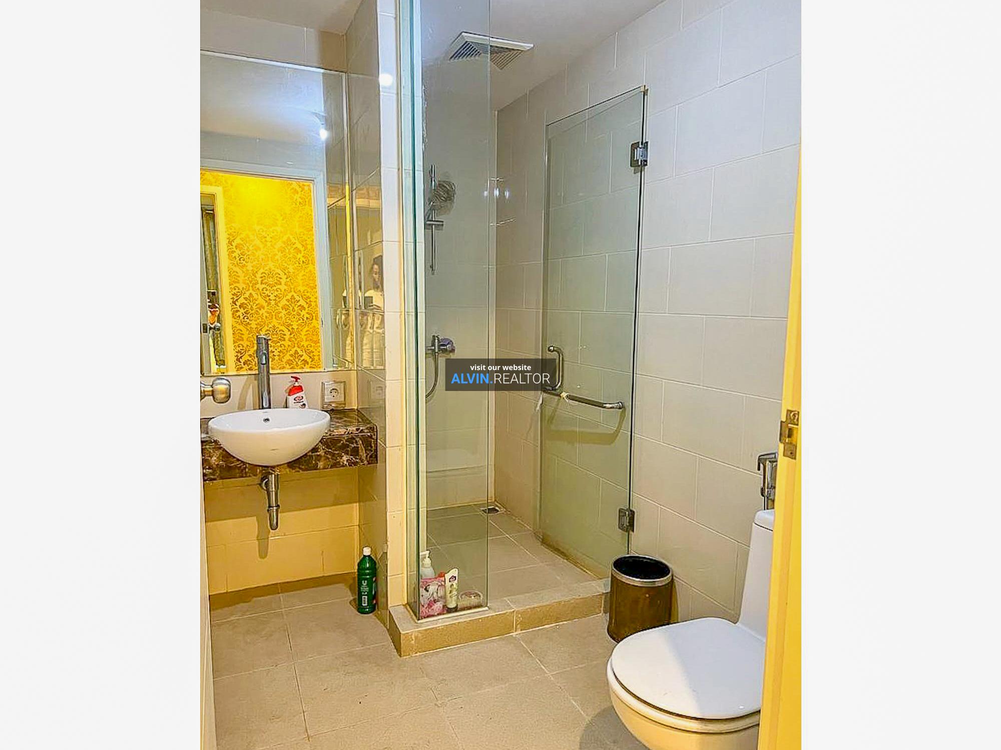 WhatsApp Image 2023-03-06 at 10.34.44 AM