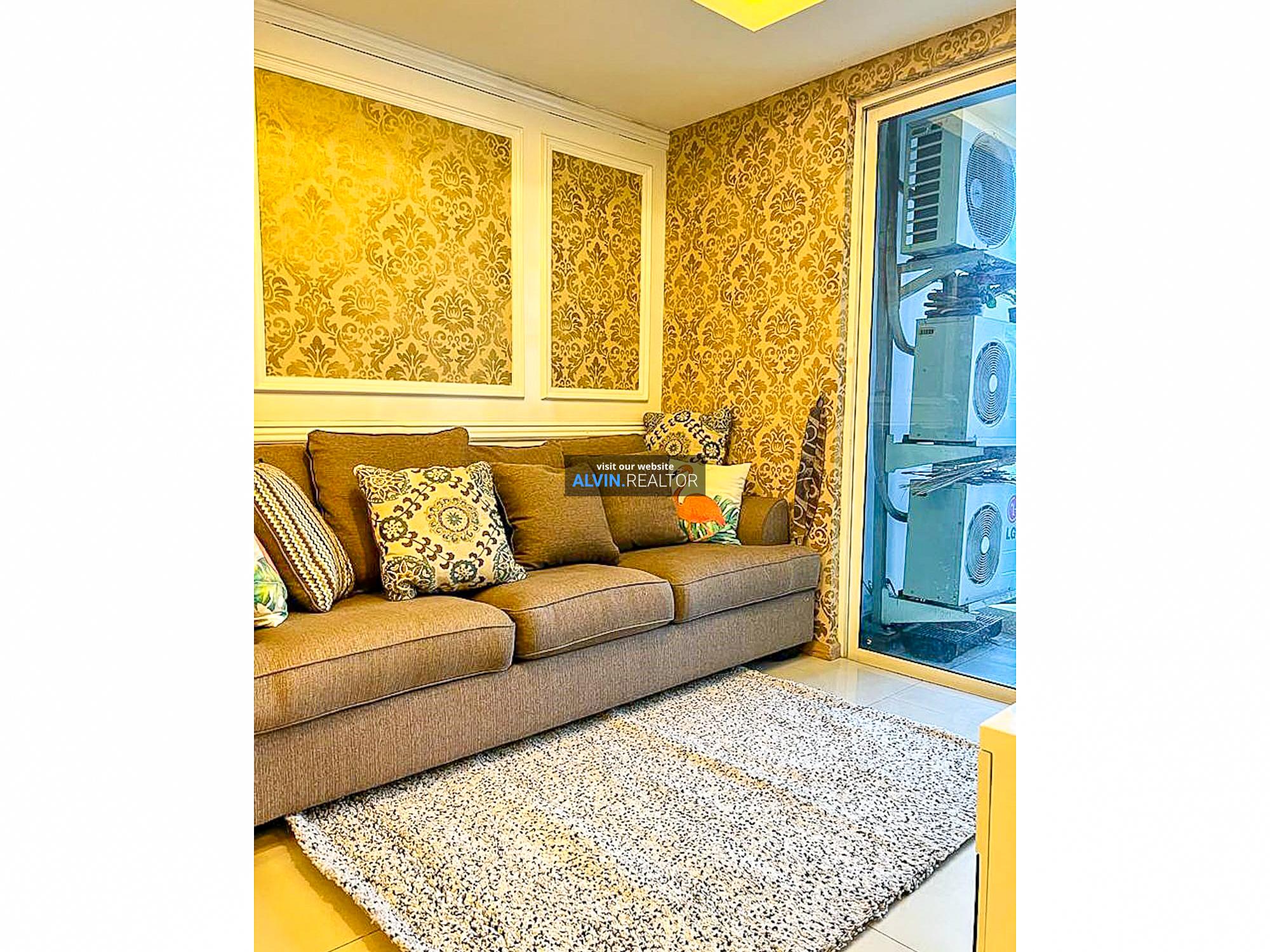 WhatsApp Image 2023-03-06 at 10.34.51 AM