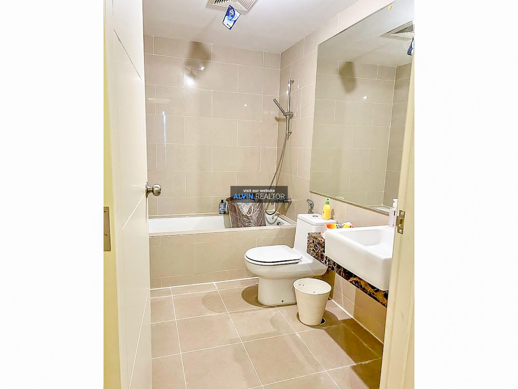 WhatsApp Image 2023-03-06 at 10.35.51 AM