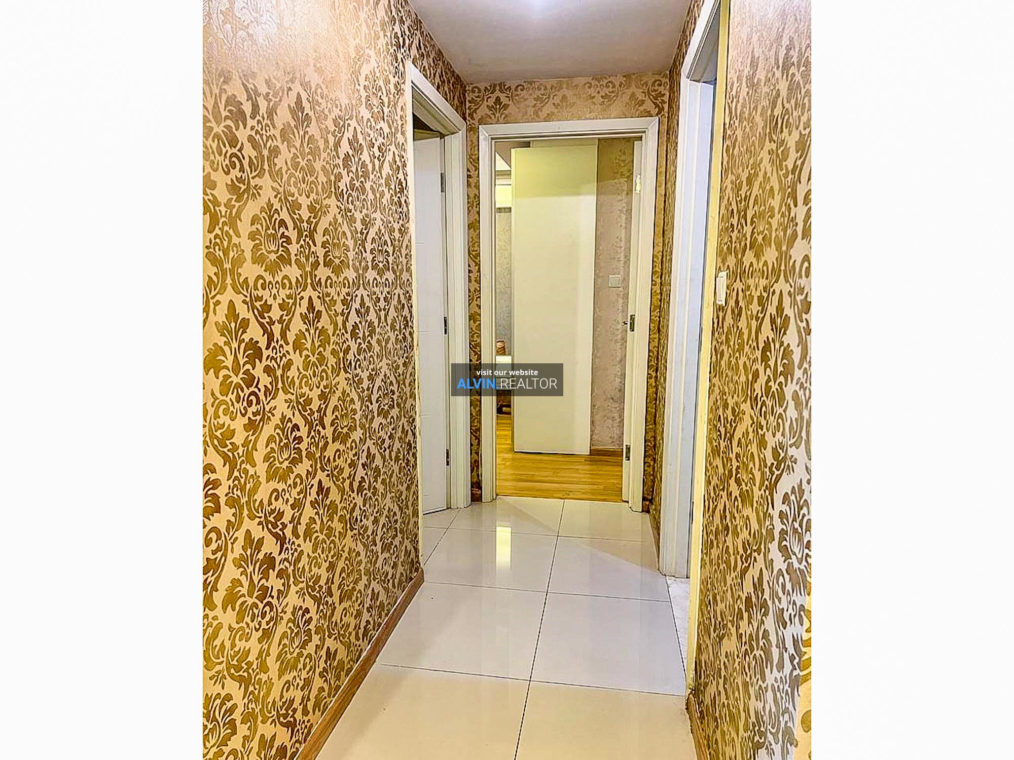 WhatsApp Image 2023-03-06 at 10.35.57 AM