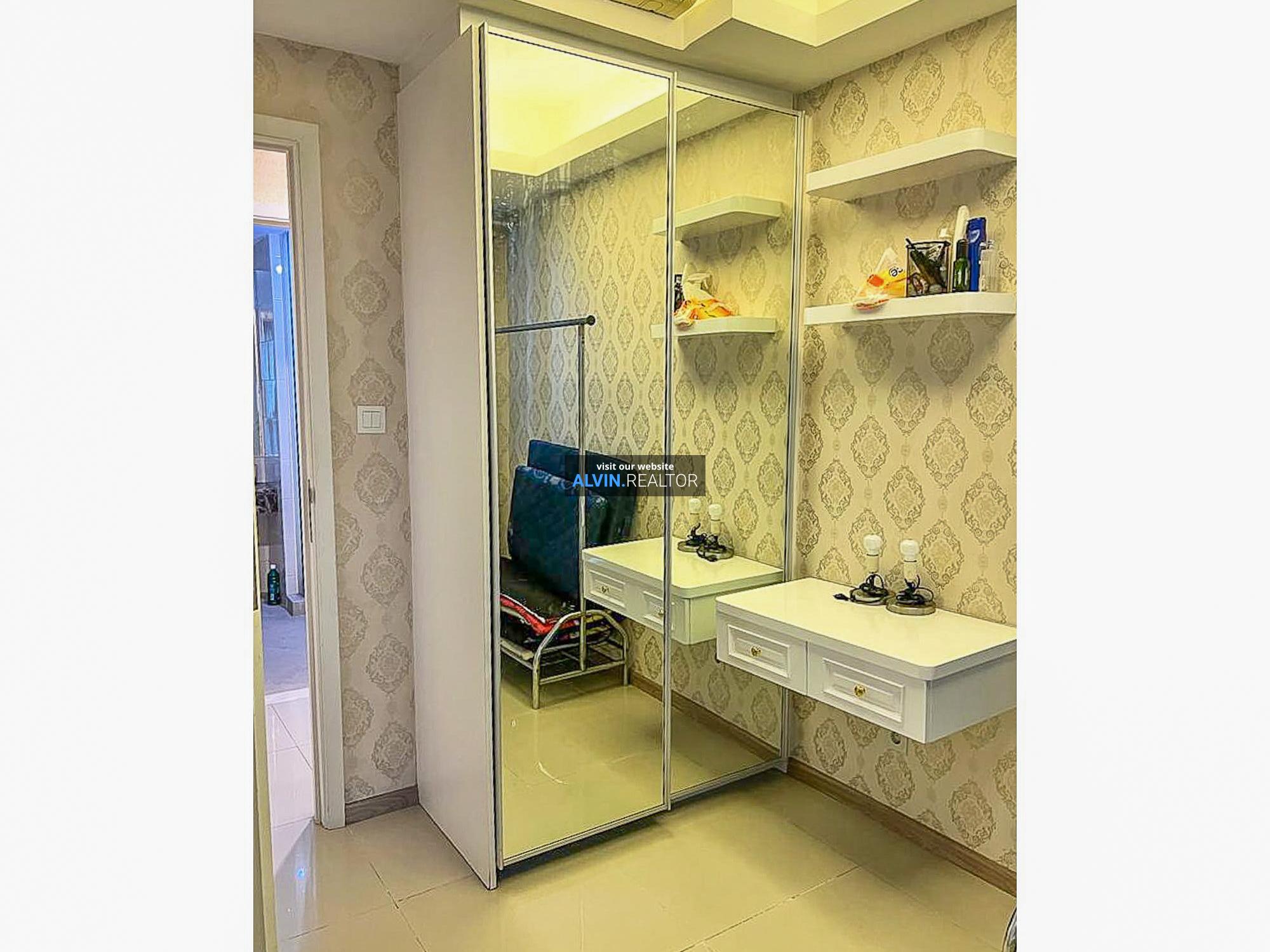 WhatsApp Image 2023-03-06 at 10.35.59 AM