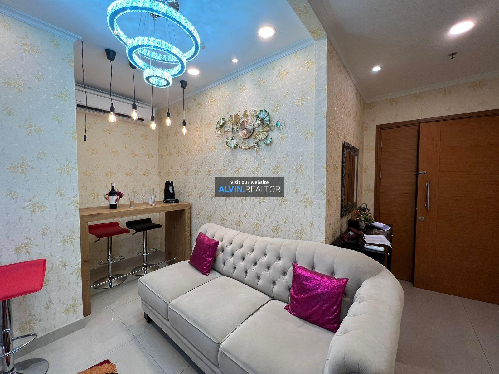 WhatsApp Image 2023-03-06 at 16.29.11 (1)