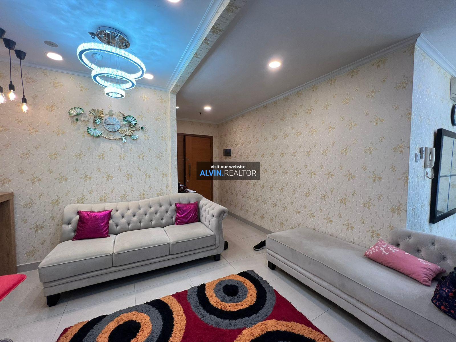 WhatsApp Image 2023-03-06 at 16.29.12 (1)