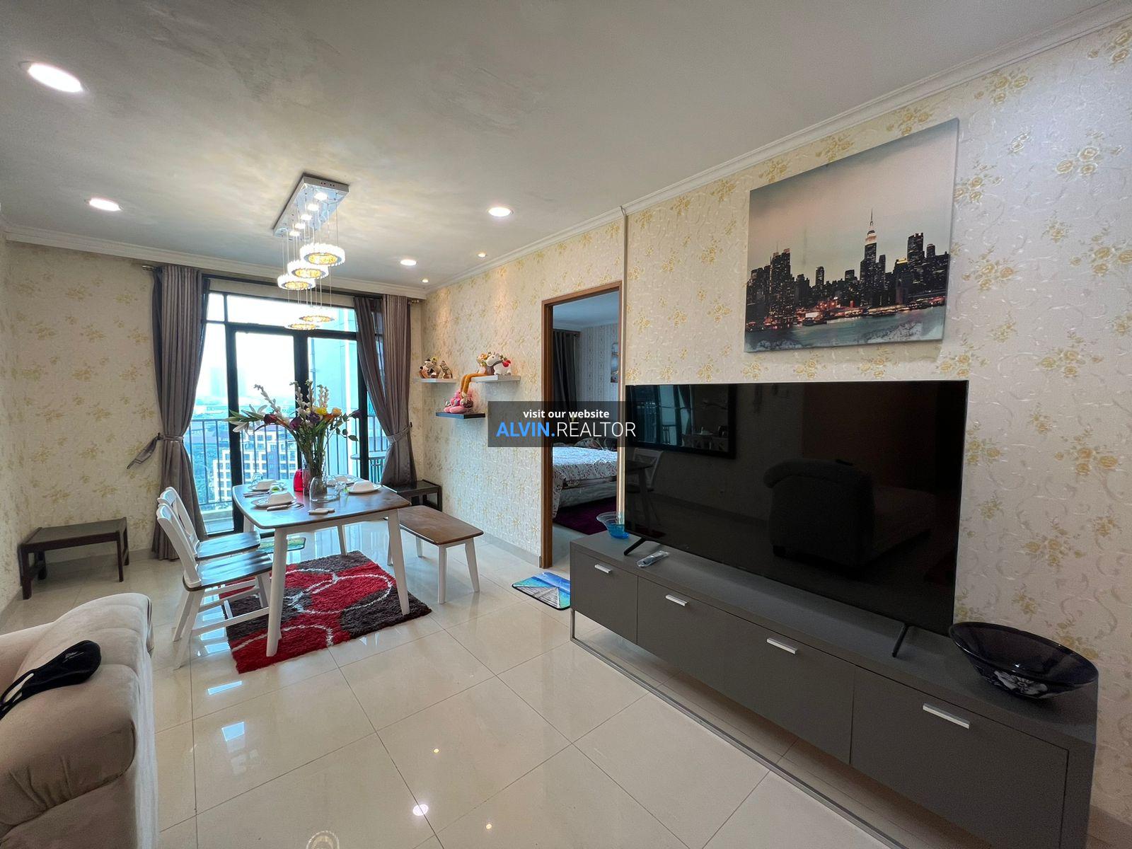 WhatsApp Image 2023-03-06 at 16.29.12 (2)