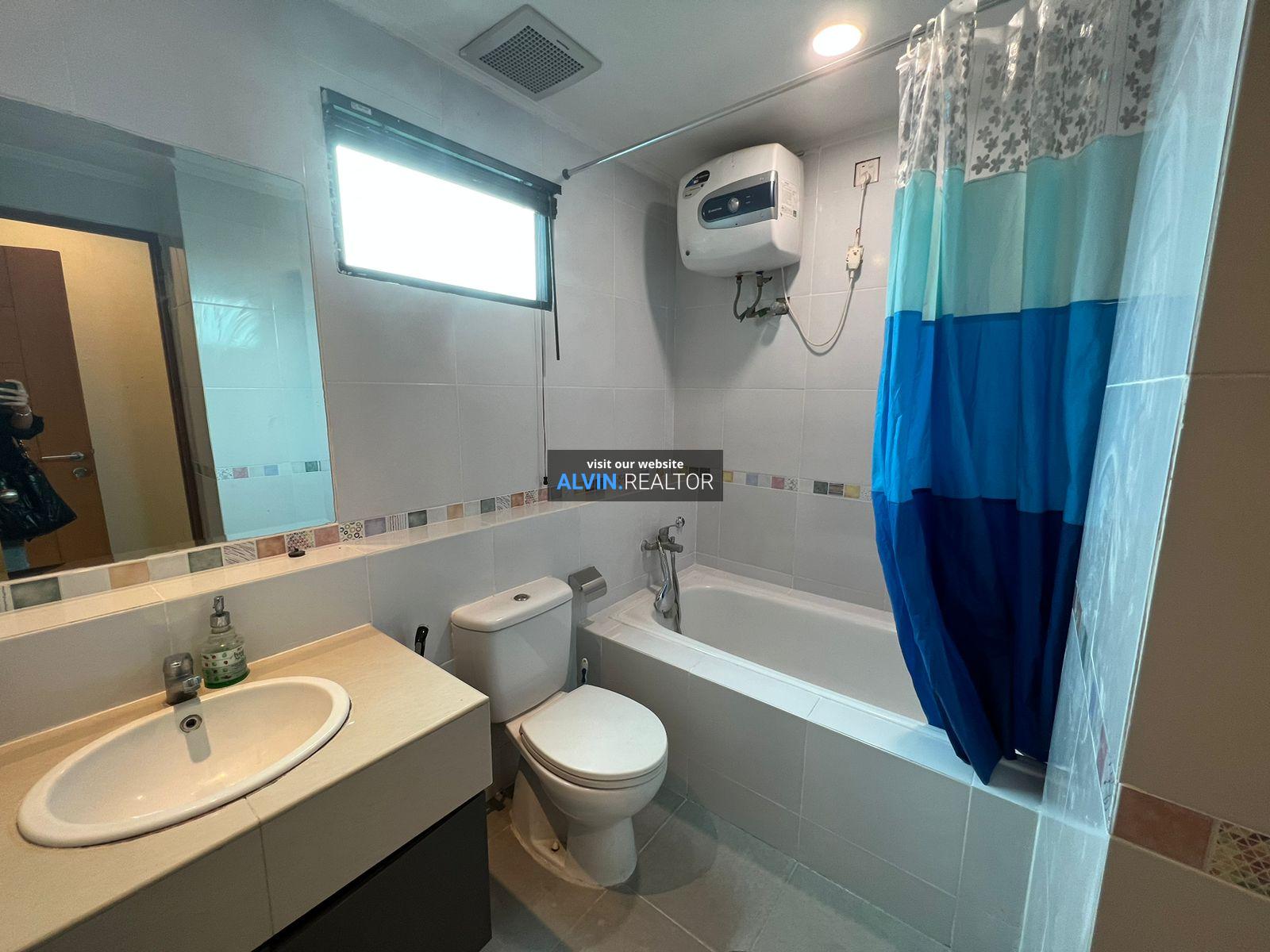 WhatsApp Image 2023-03-06 at 16.29.12 (3)