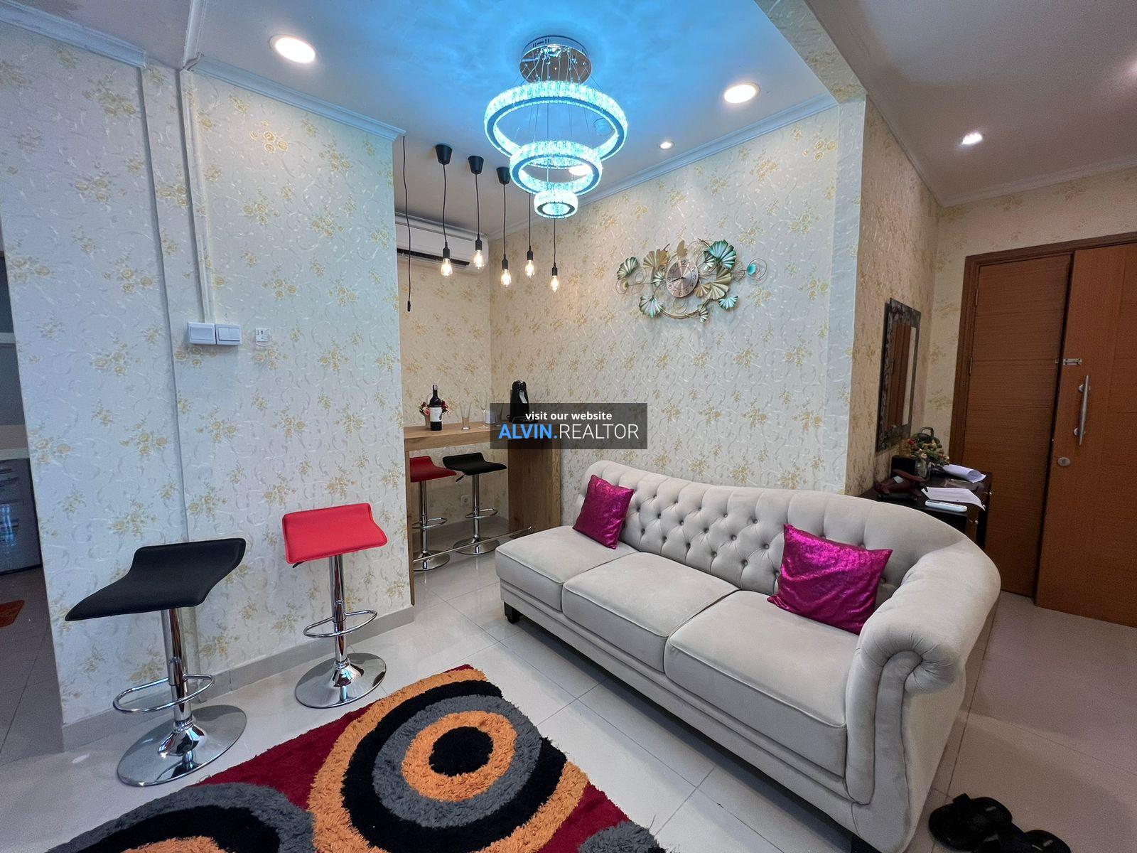 WhatsApp Image 2023-03-06 at 16.29.12