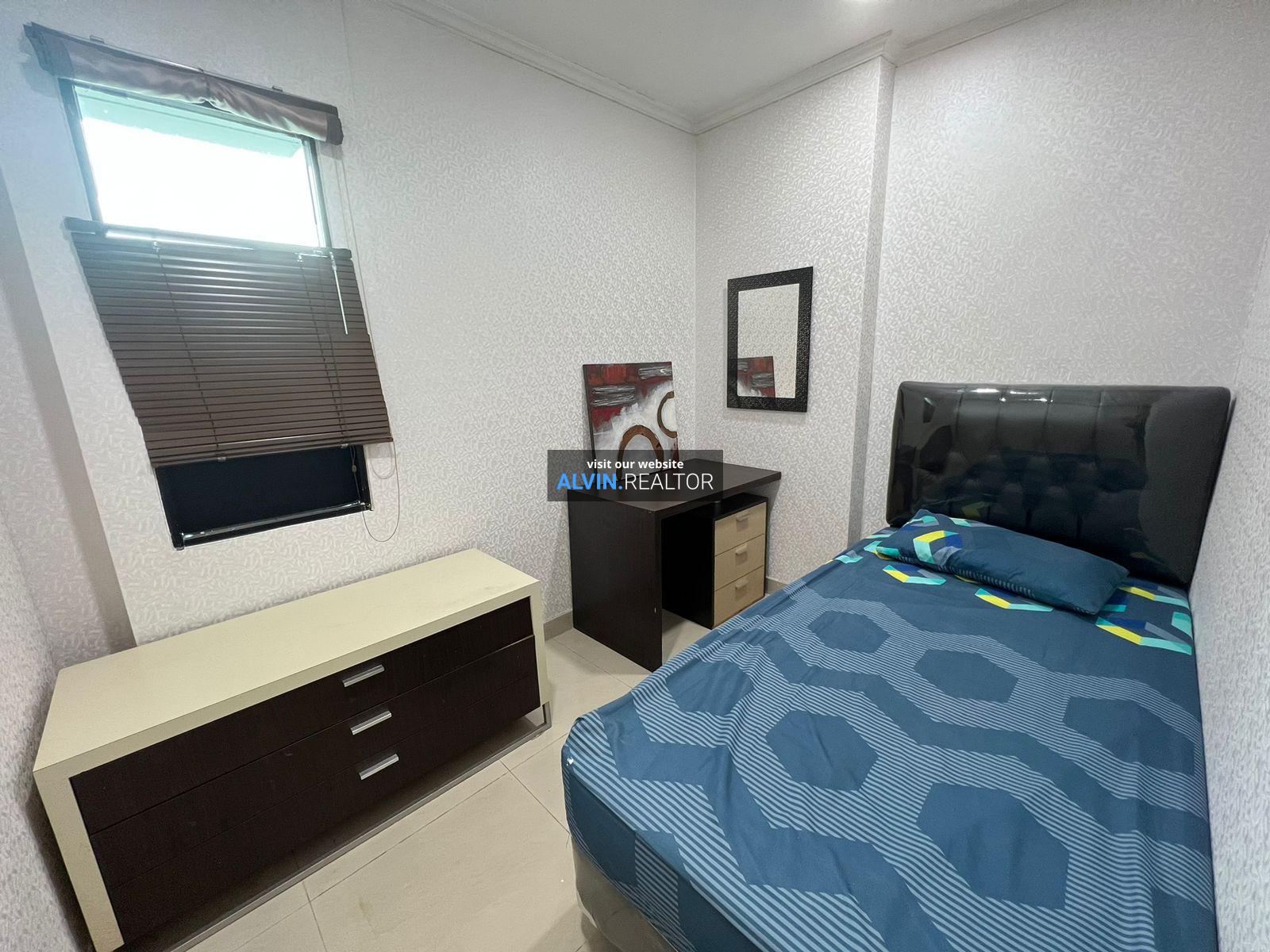 WhatsApp Image 2023-03-06 at 16.29.13