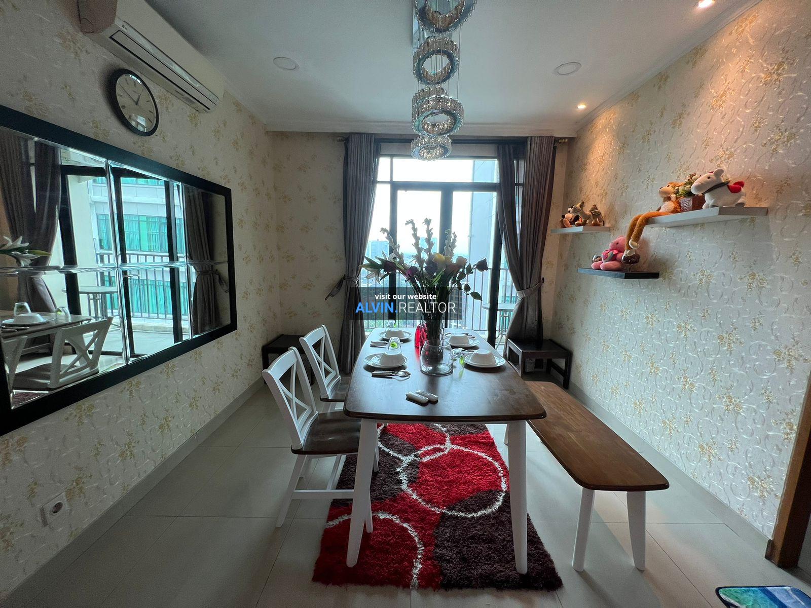 WhatsApp Image 2023-03-06 at 16.29.14 (1)