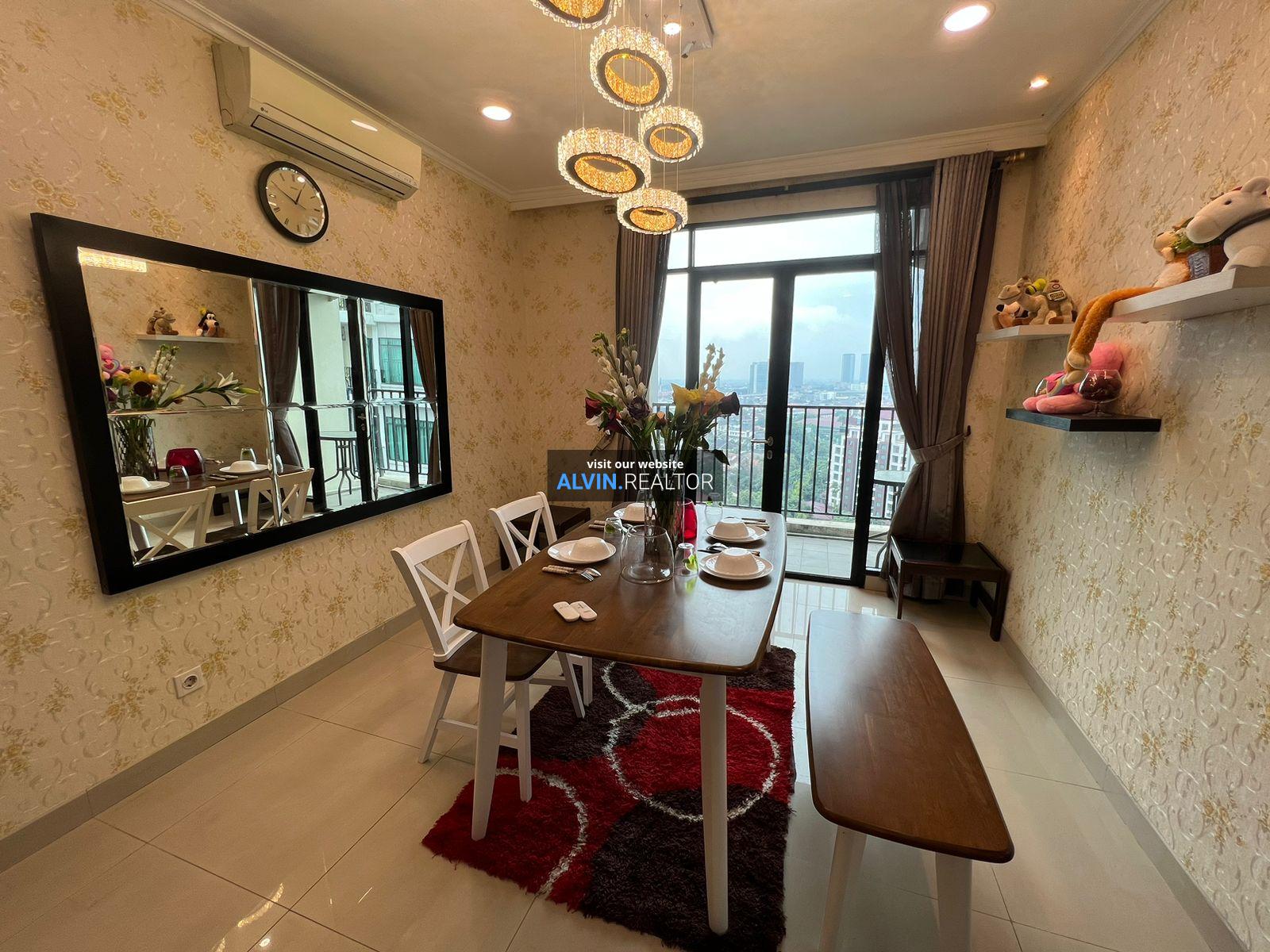 WhatsApp Image 2023-03-06 at 16.29.14 (2)