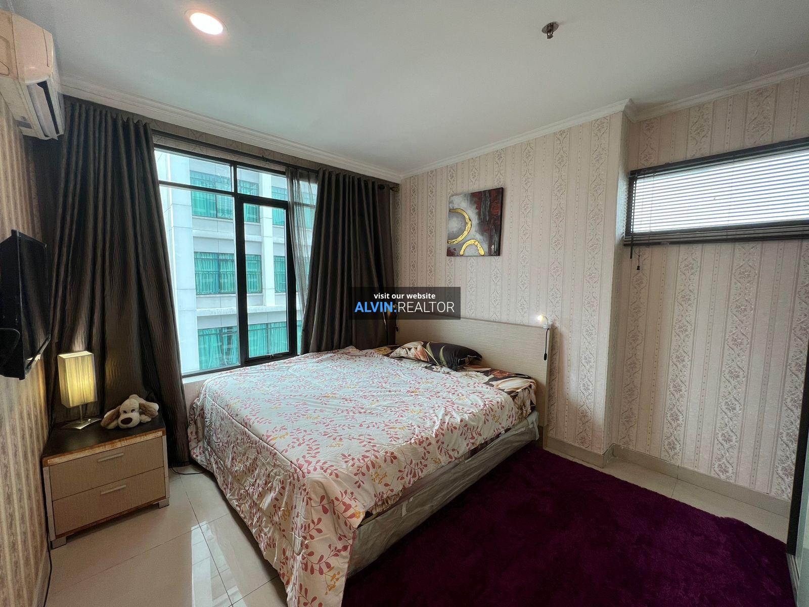 WhatsApp Image 2023-03-06 at 16.29.14 (3)