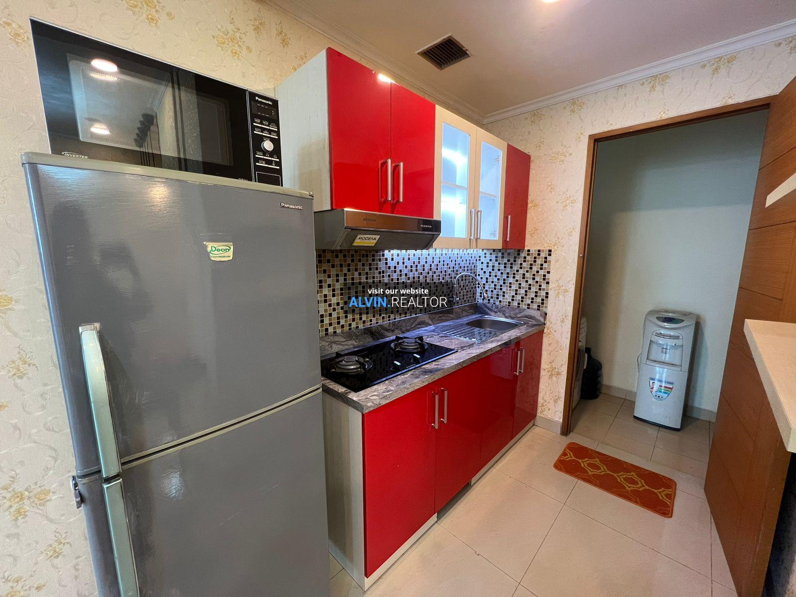 WhatsApp Image 2023-03-06 at 16.29.14