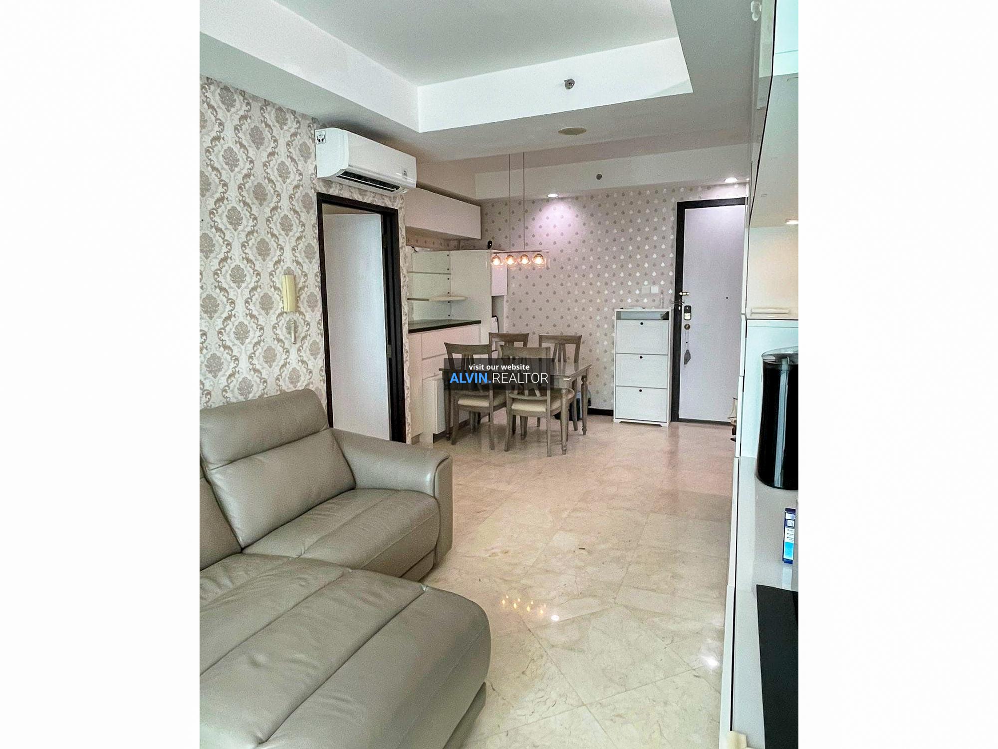 WhatsApp Image 2023-03-06 at 4.48.39 PM