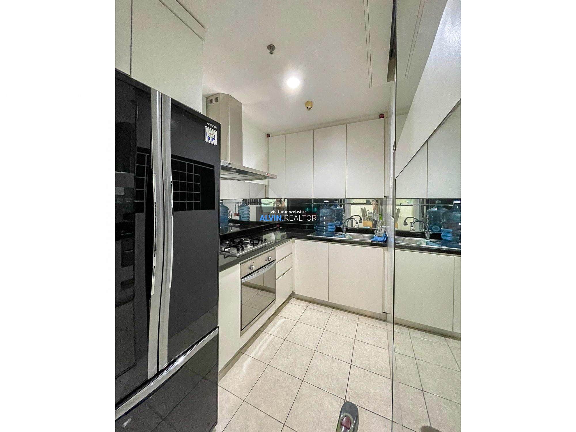 WhatsApp Image 2023-03-06 at 4.48.40 PM