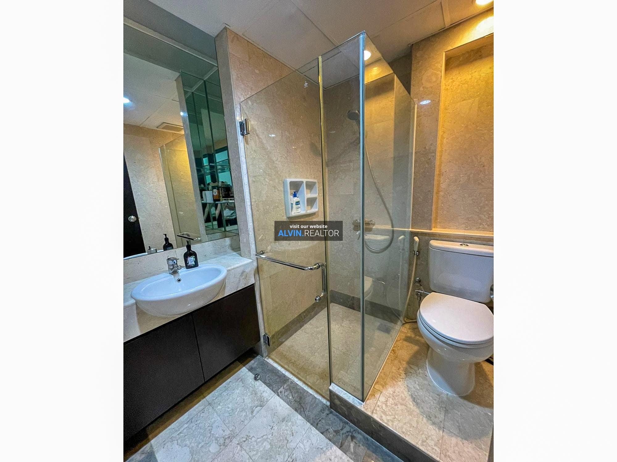 WhatsApp Image 2023-03-06 at 4.48.41 PM (1)