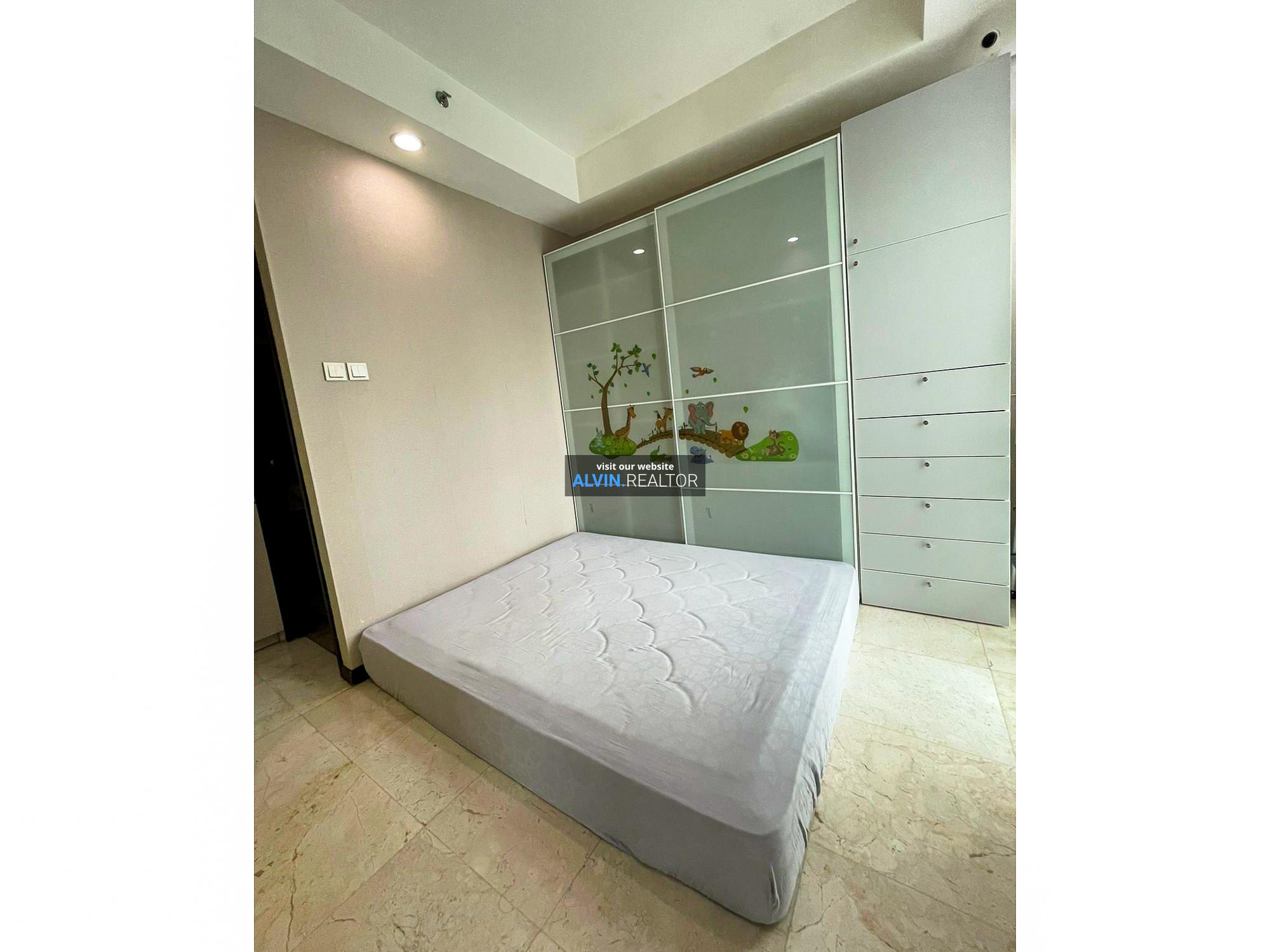 WhatsApp Image 2023-03-06 at 4.48.41 PM