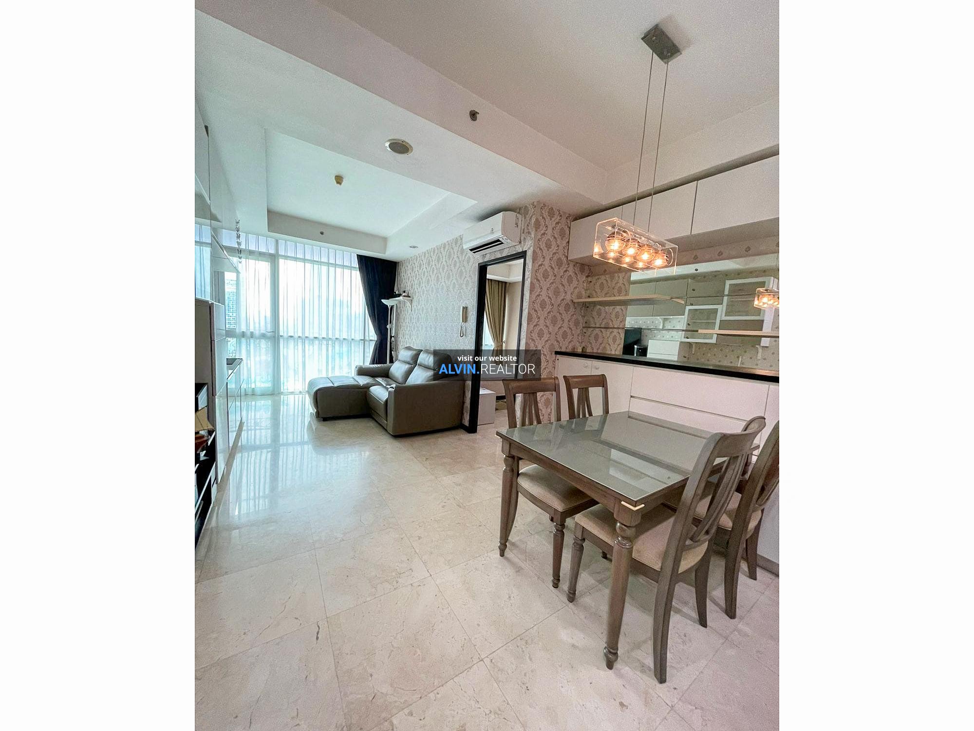 WhatsApp Image 2023-03-06 at 4.48.44 PM (1)