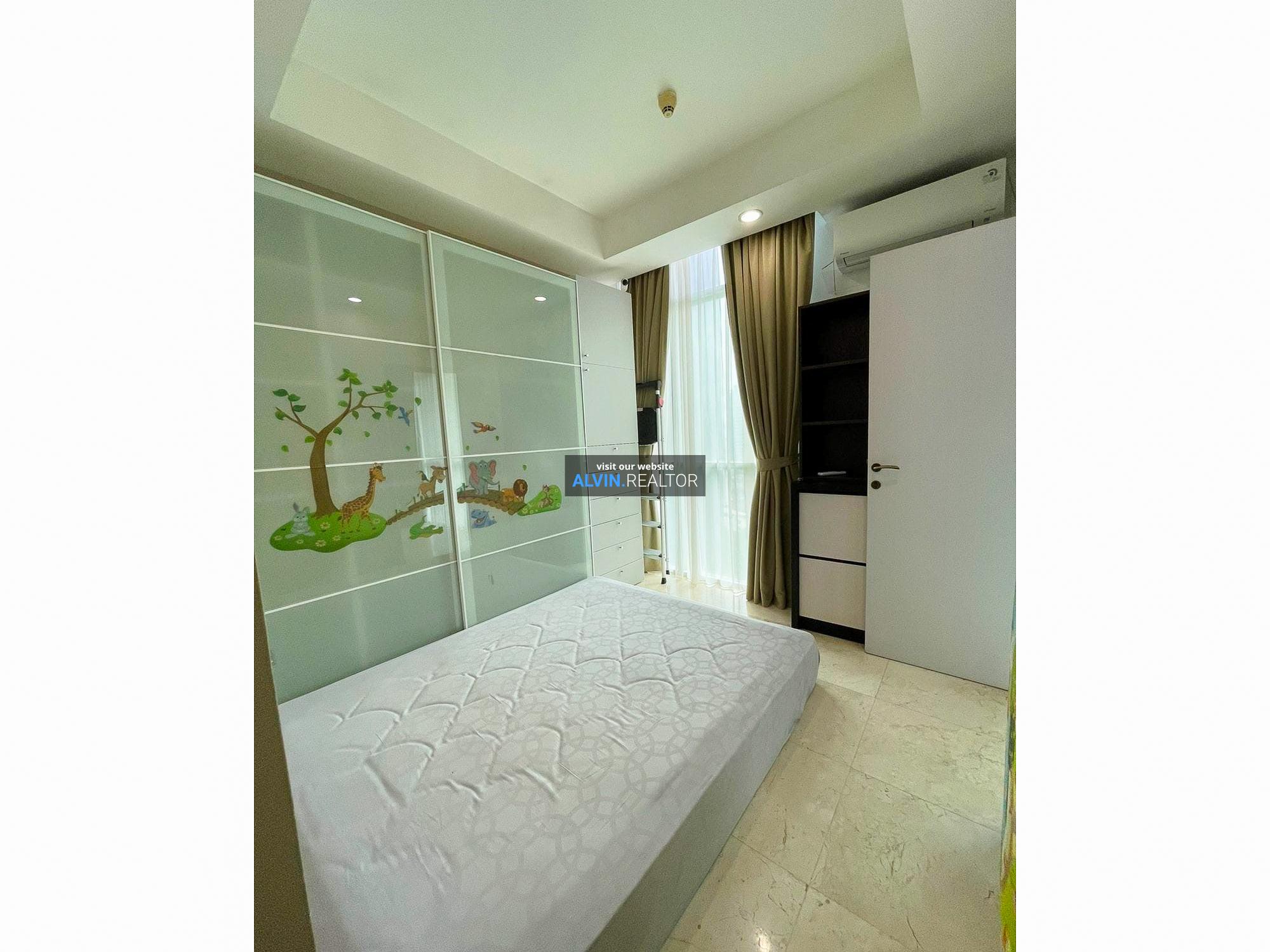 WhatsApp Image 2023-03-06 at 4.48.45 PM