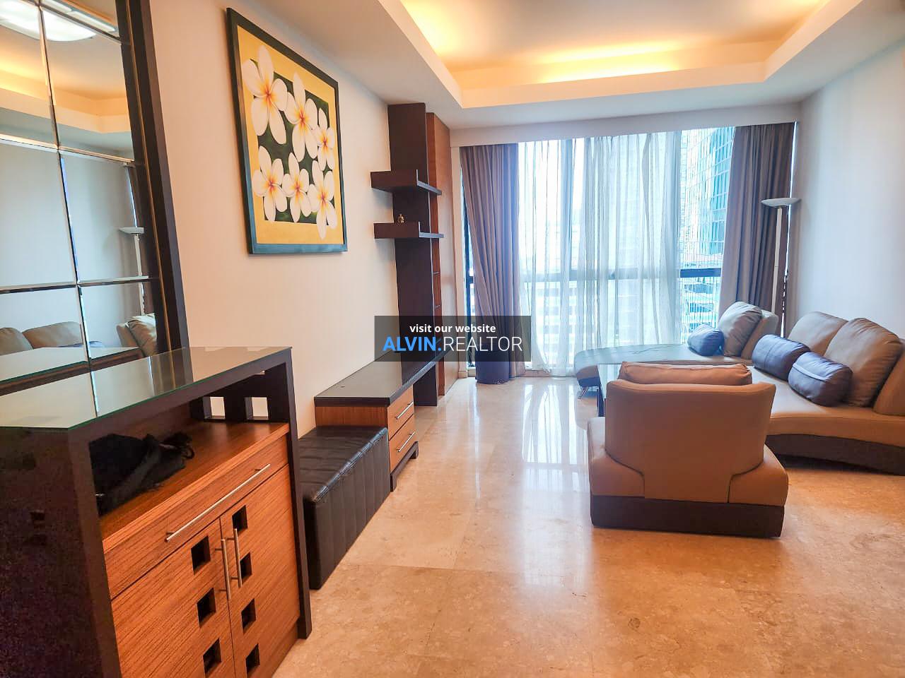 WhatsApp Image 2023-03-07 at 2.33.56 PM (1)