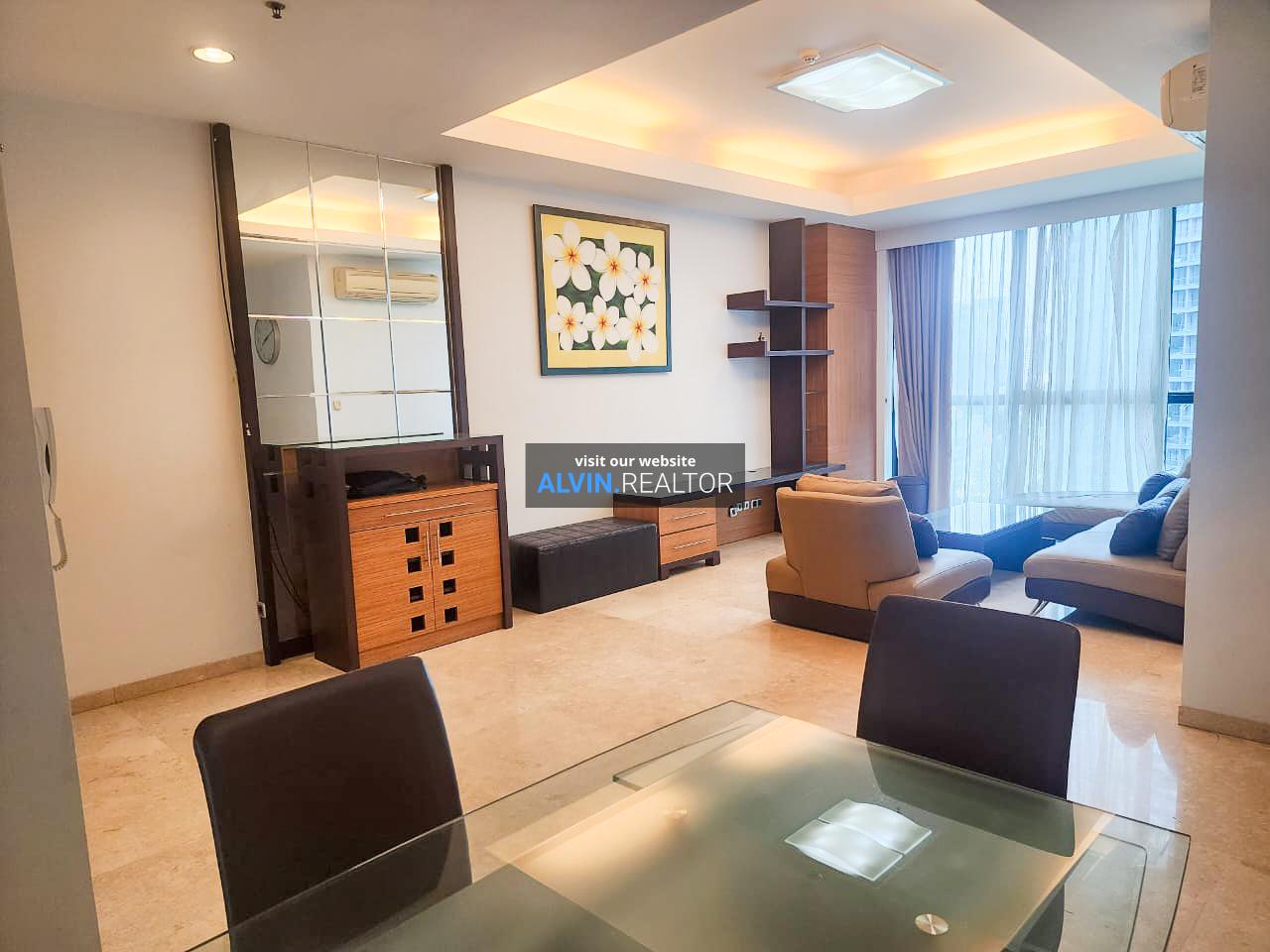 WhatsApp Image 2023-03-07 at 2.33.57 PM (1)