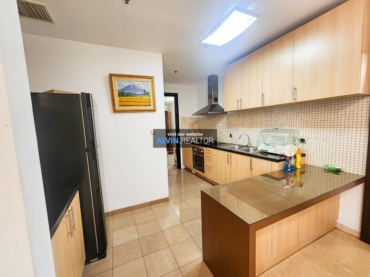 WhatsApp Image 2023-03-07 at 2.33.57 PM (2)