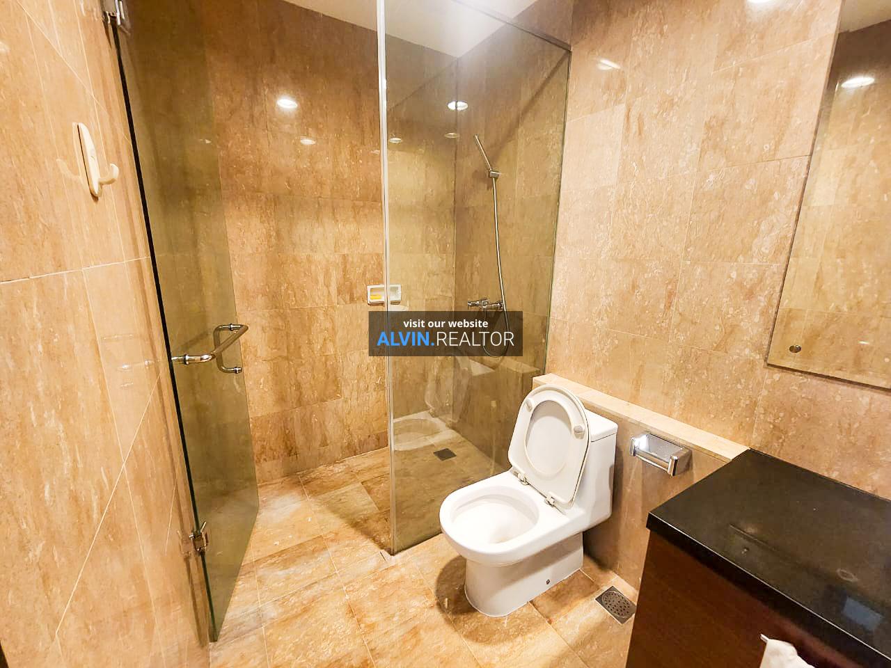 WhatsApp Image 2023-03-07 at 2.33.58 PM (1)