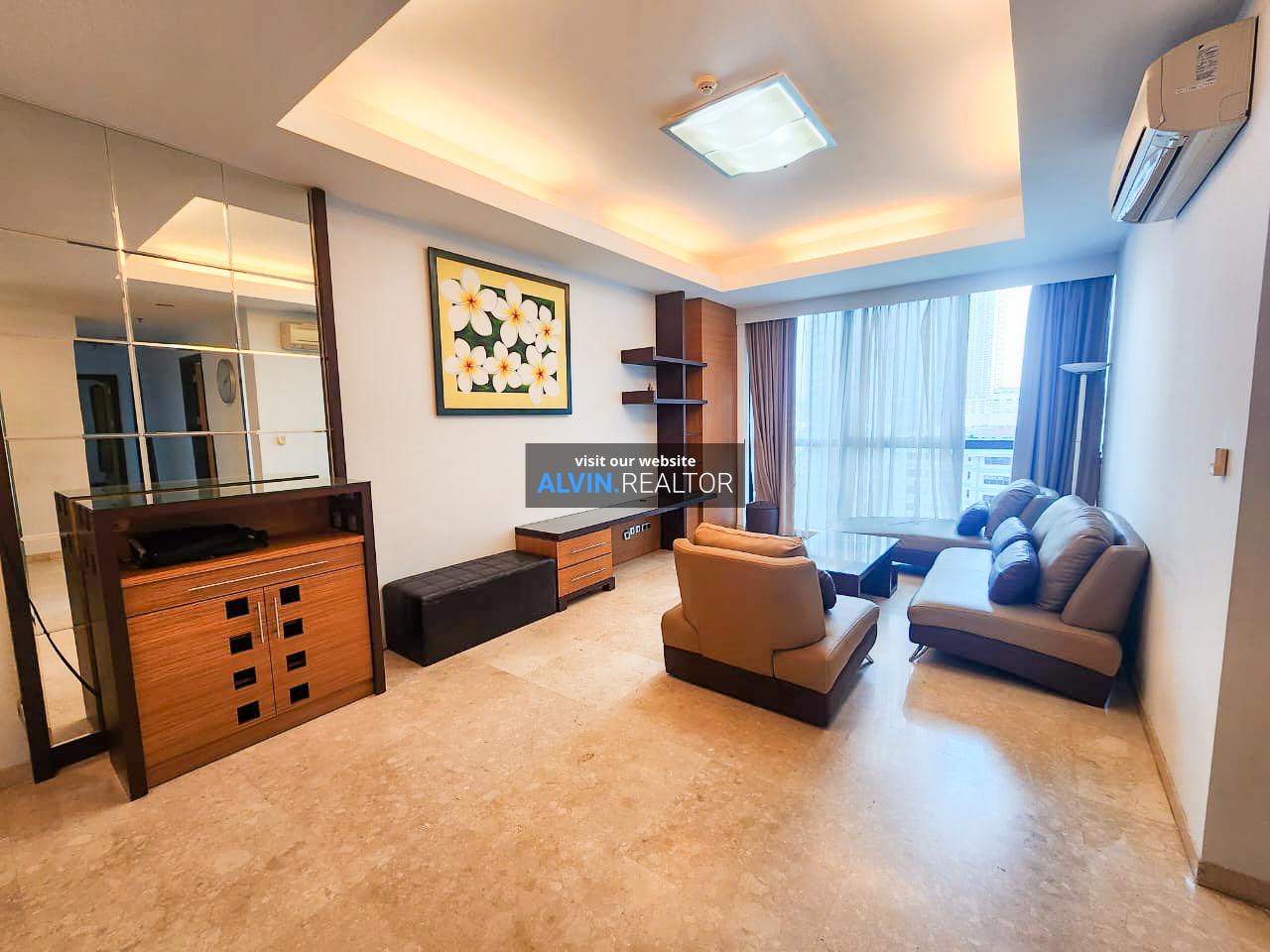 WhatsApp Image 2023-03-07 at 2.33.59 PM (1)