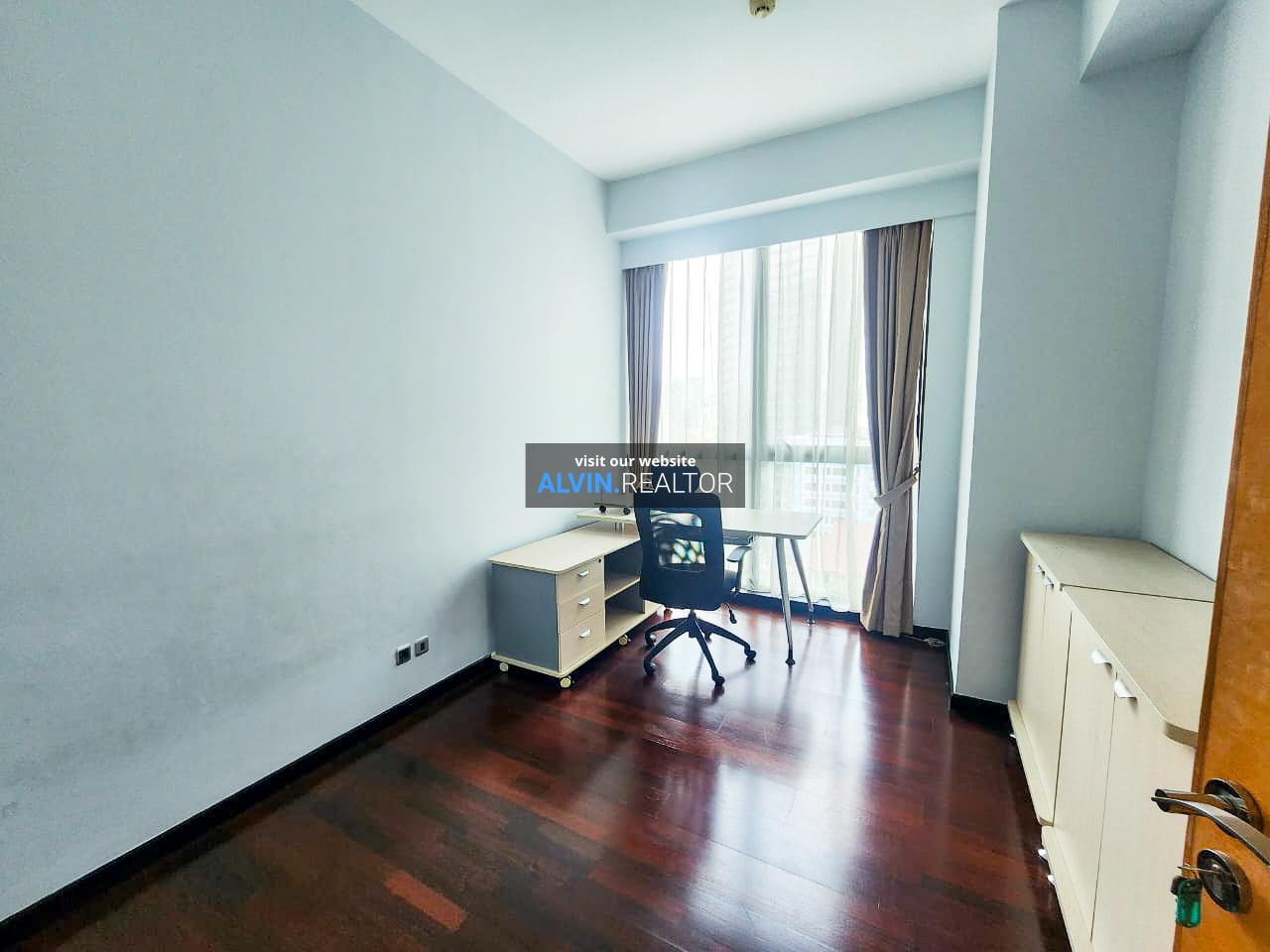 WhatsApp Image 2023-03-07 at 2.33.59 PM