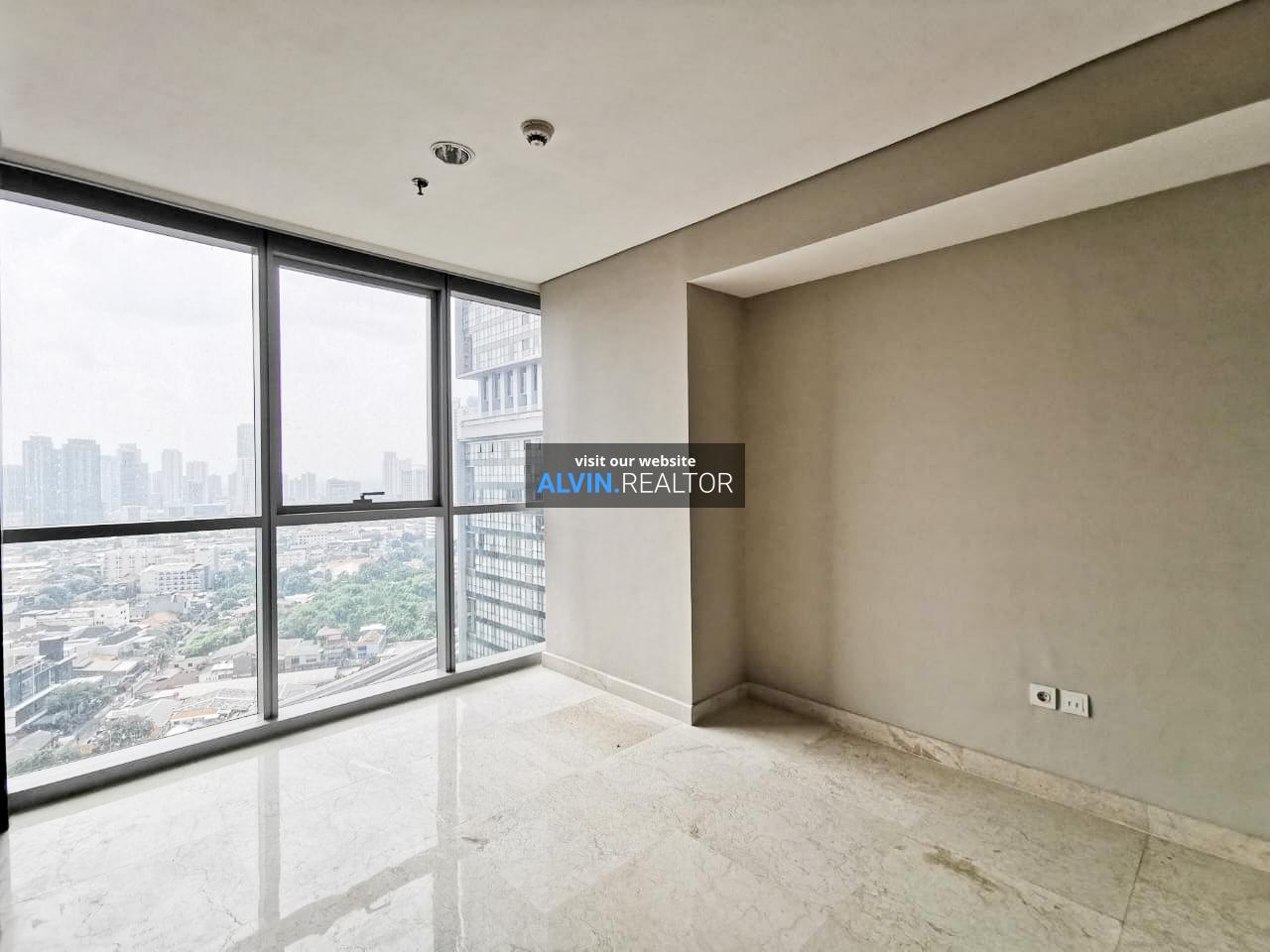 WhatsApp Image 2023-03-07 at 2.35.53 PM