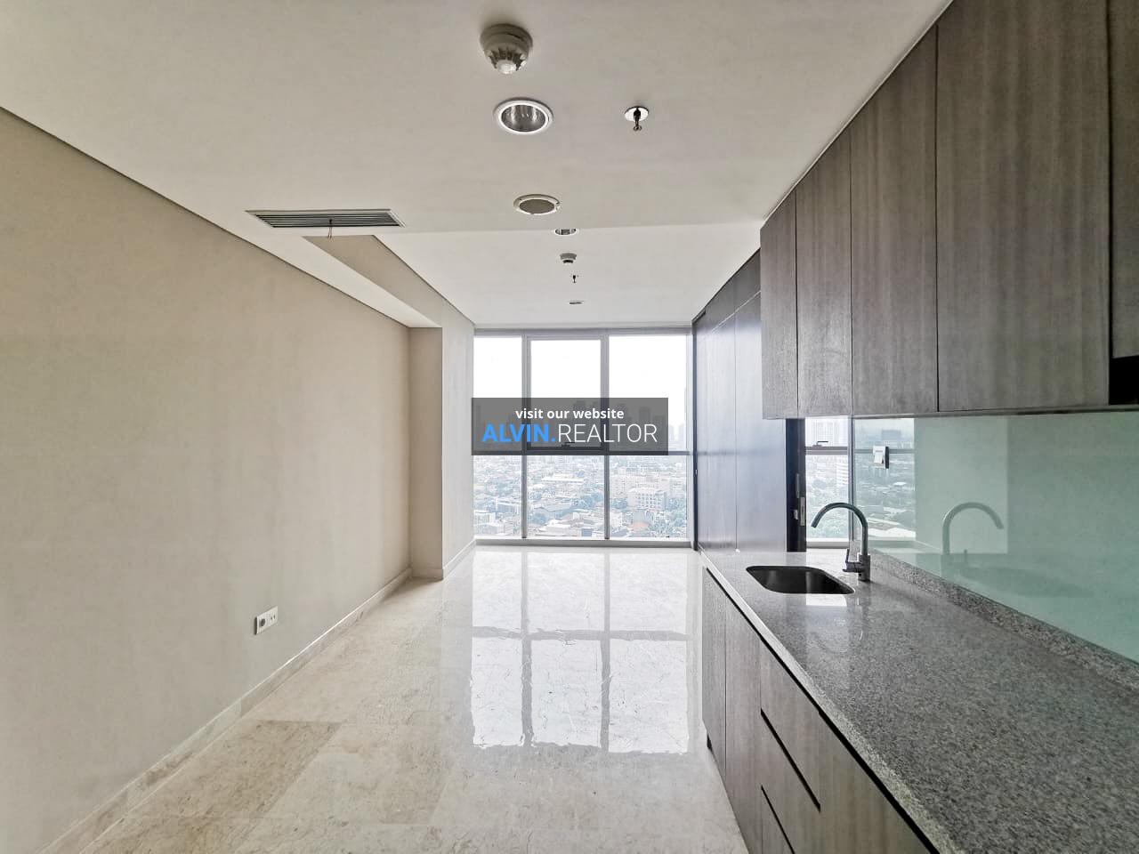 WhatsApp Image 2023-03-07 at 2.35.54 PM (1)