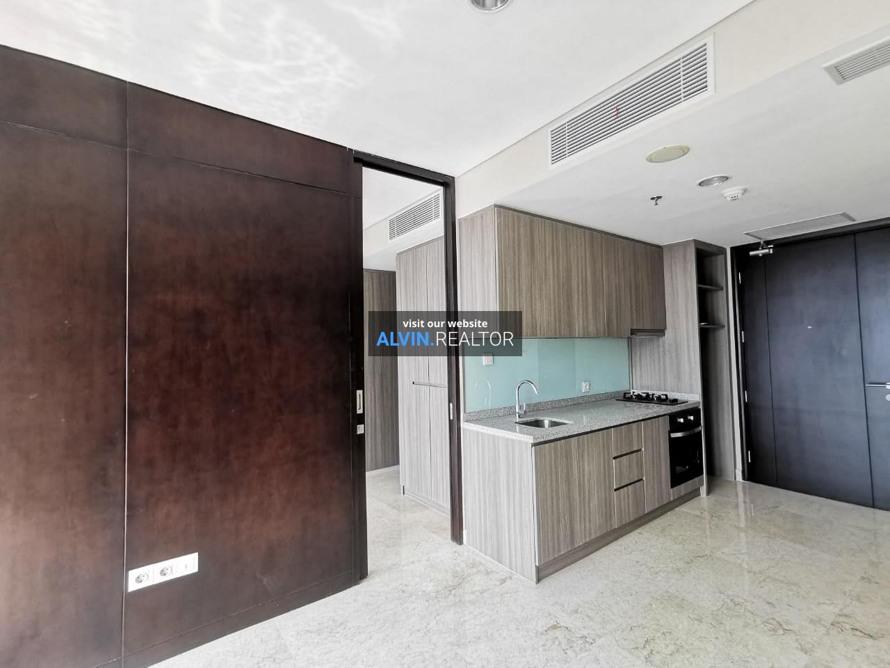 WhatsApp Image 2023-03-07 at 2.35.54 PM (2)