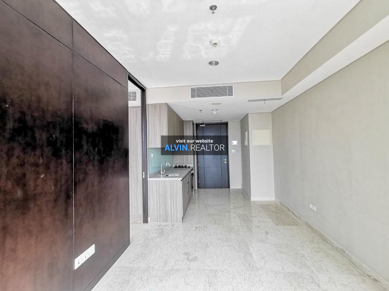 WhatsApp Image 2023-03-07 at 2.35.54 PM